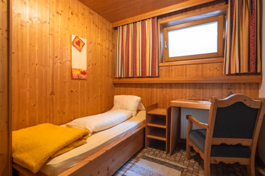Ferienhaus Oblasser II - foto 18