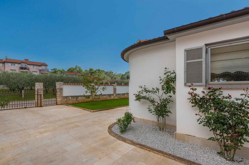Villa met privé zwembad - BF-NG87D - foto 8