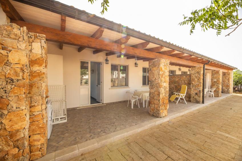 Tenuta Doret - foto 18