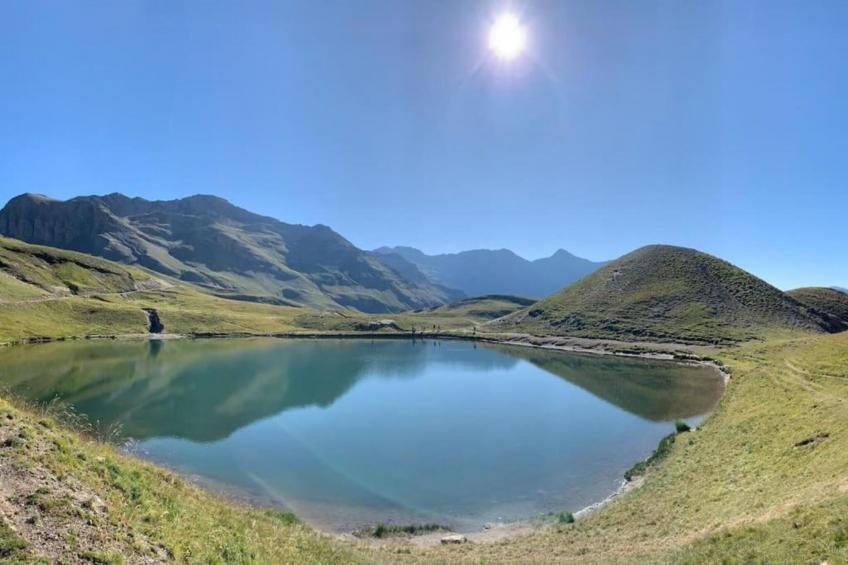 T. Bergerie A N°06 - 2P4 - foto 22