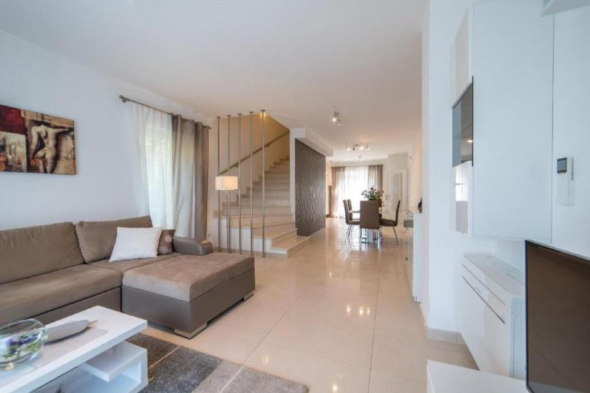 Villa Anita - Five Bedroom Villa with Swimming pool - foto 6