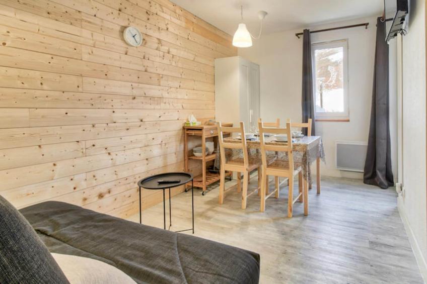 Appartements à Genos - foto 7