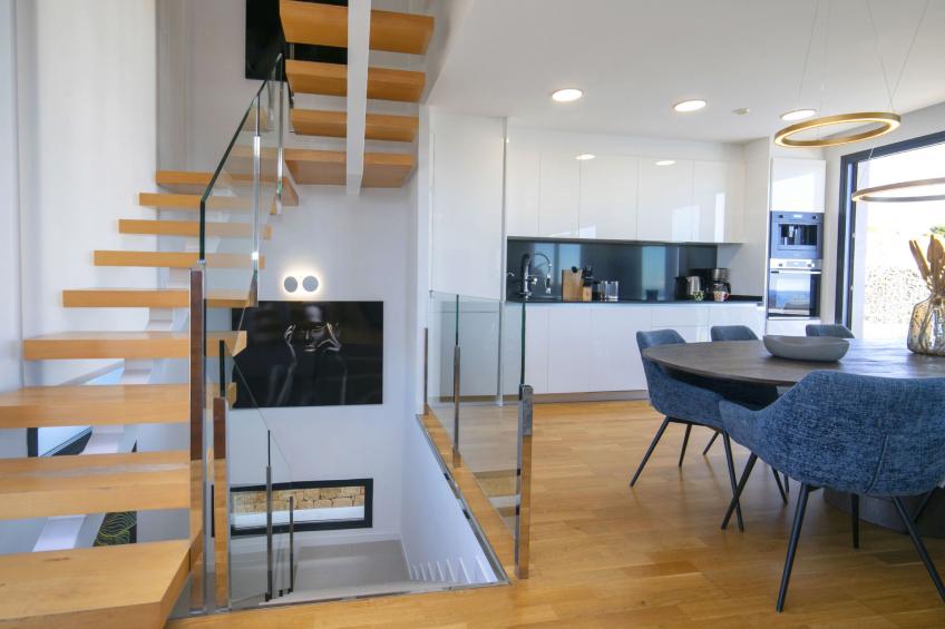 Villa Perla - foto 18