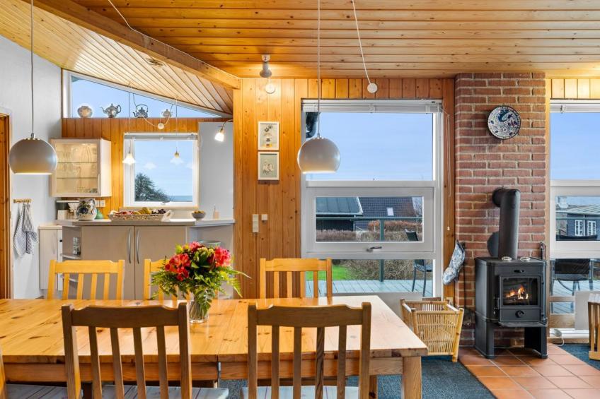 "Slava" - 75m from the sea - foto 18