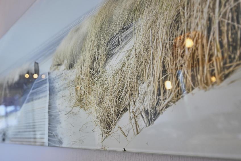 Aan de oever - foto 43