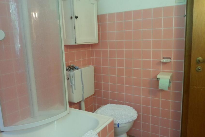 mit einer umwerfenden Panoramaaussicht - foto 17