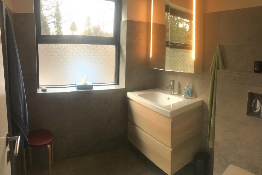 "Wilmer" in SE Jutland - foto 8