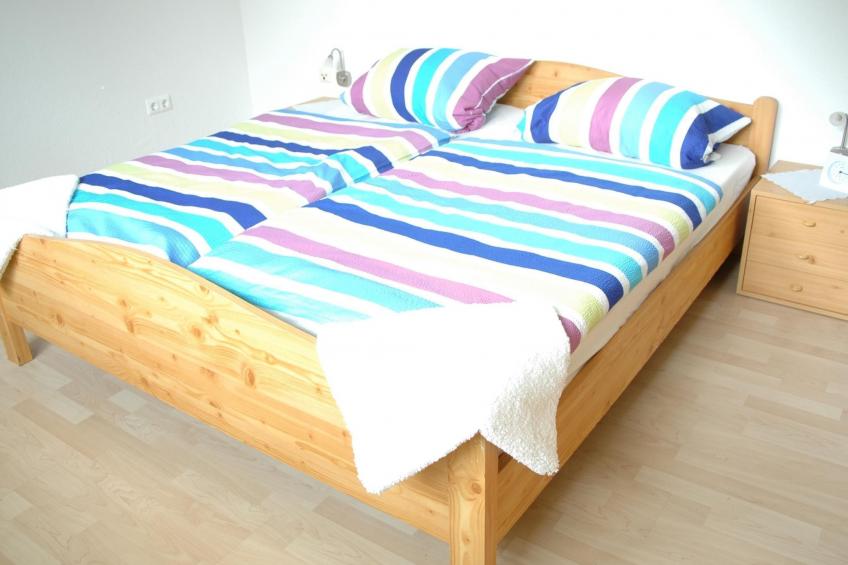 mit Indoorpool, Garten und Partyraum - foto 16