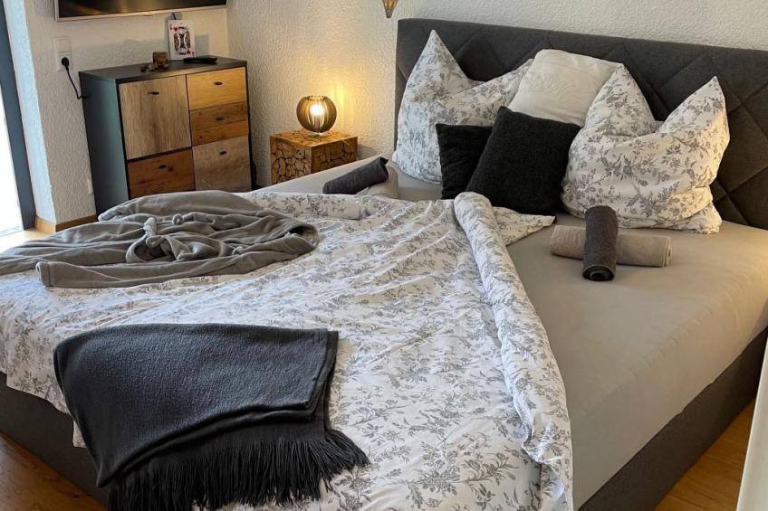 Max Mountain View - foto 39