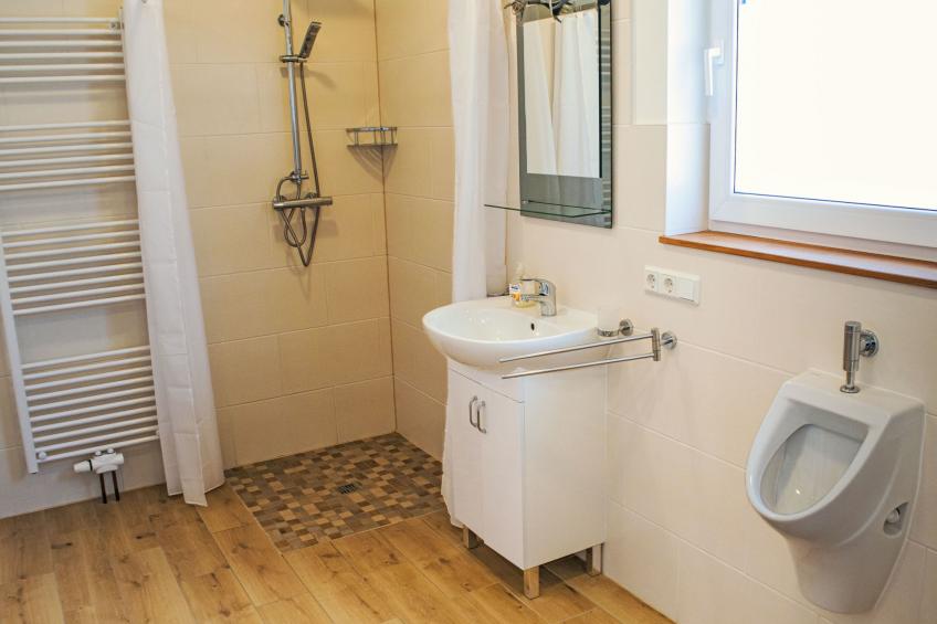 Schnakenberg - foto 13