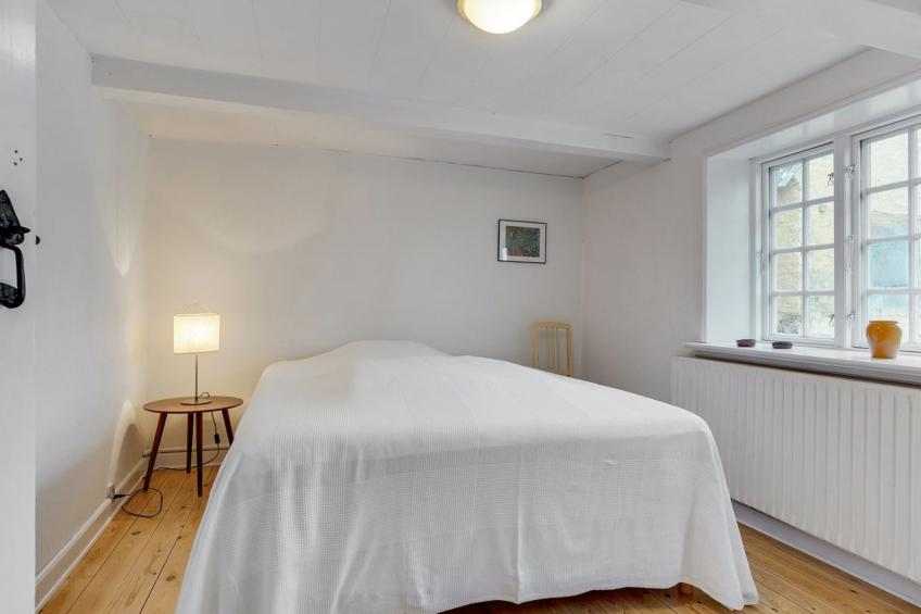 "Ilsa" - 9.8km from the sea in Western Jutland - foto 31