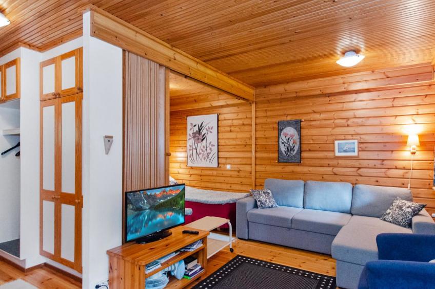 Sotka 13 by bomba - foto 6