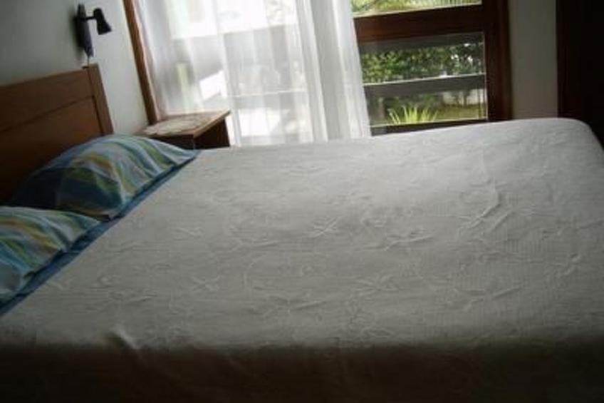 CASA  VERDE - foto 7