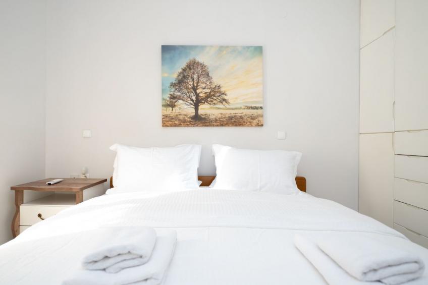 Romanze Traum Meteor 2 - foto 6