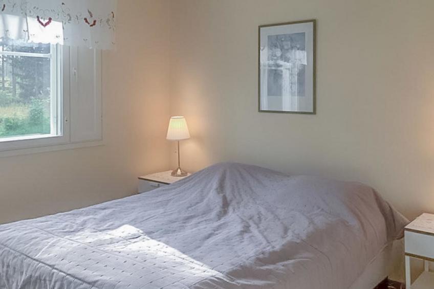 Merivanamo - foto 11