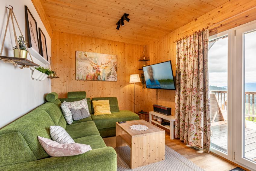 Klippitz - Perle - foto 8