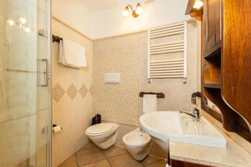 Orientale 205 Baunei - foto 8