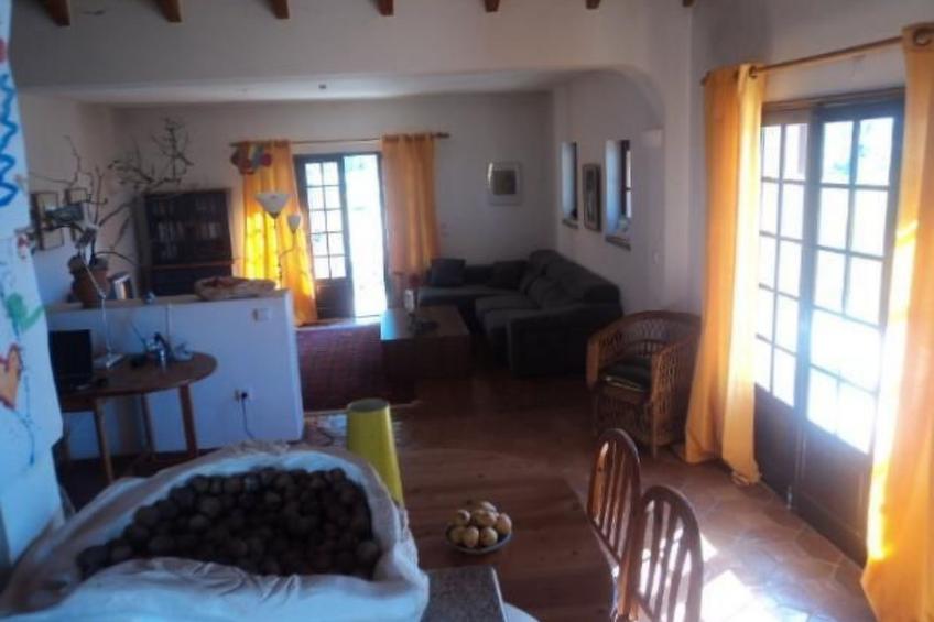 Landestypische Ferienfinca für die ganze Familie - foto 11