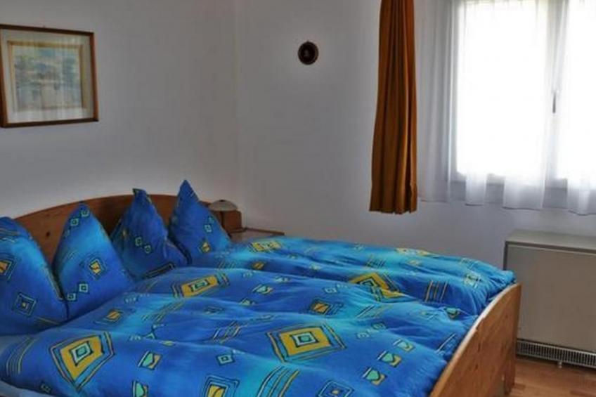 Chalet Lilian - foto 29