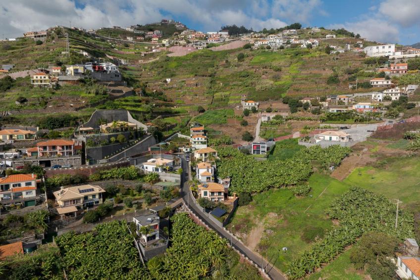 Ländlicher Charme - foto 35