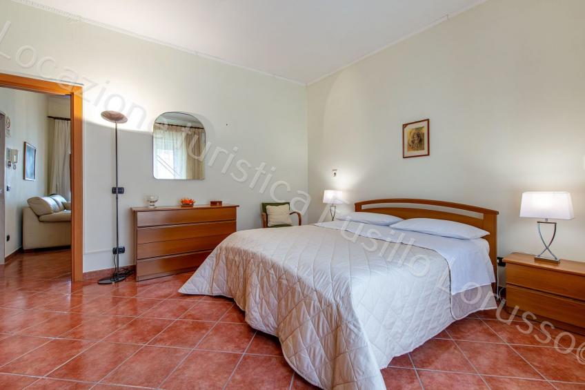 Lorusso touristischer Standort - foto 11