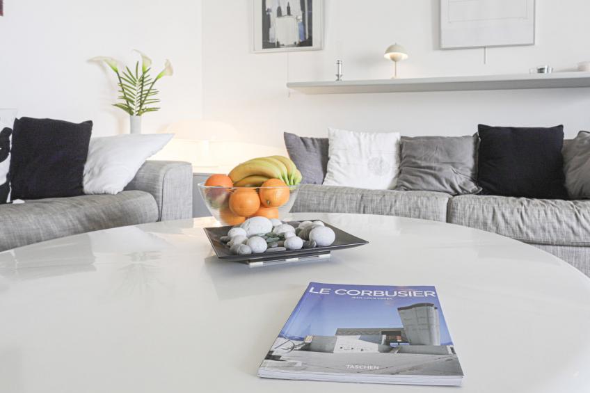 Parc Massolin - foto 8