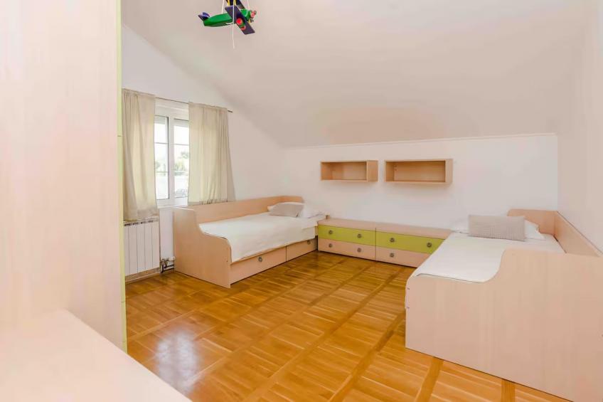 Holiday house Zupan - foto 16