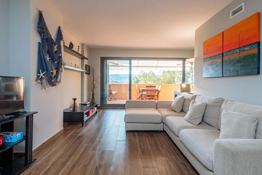 Costabravaforrent Segalar 3, für 6, Gemeinschaftspool - foto 7