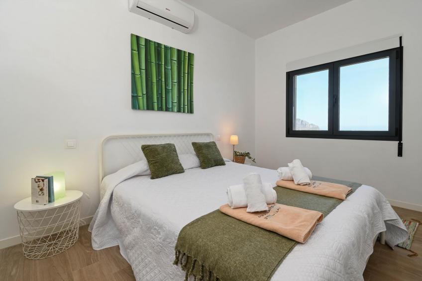 Casa Zoe - foto 11