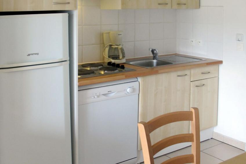 L'Allée des Dunes (ONR102) - foto 7