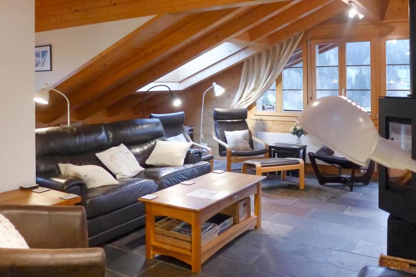 Pfingsteggblick - foto 2