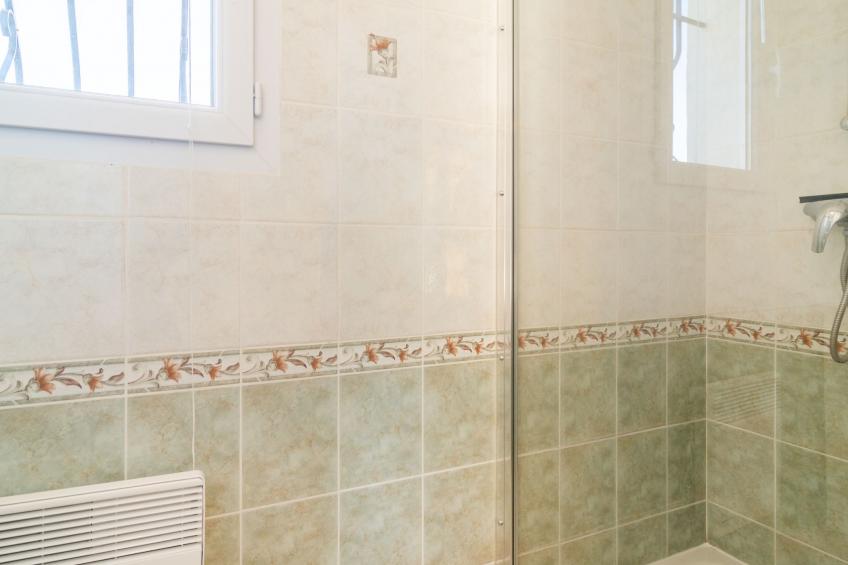 Ferienhaus mit Pool (LOG165) - foto 18
