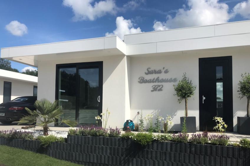 Sara's Boathouse 372 - foto 34