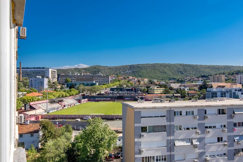 City Seaview Apartment Vigo - foto 20