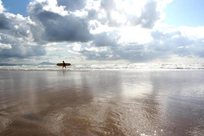 Résidence Les Villas Milady - foto 26