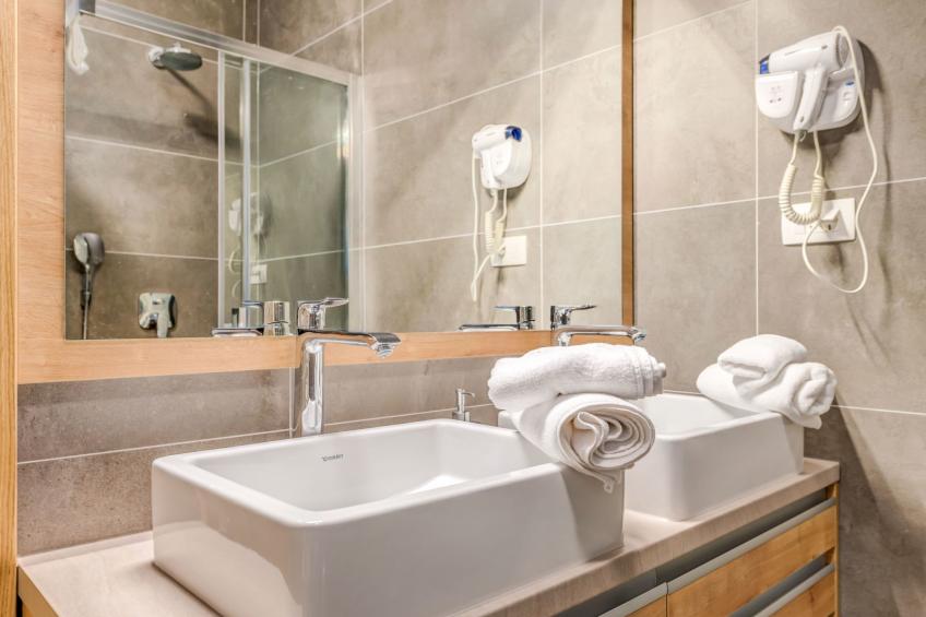 Charmante Villa Ivelja - foto 41