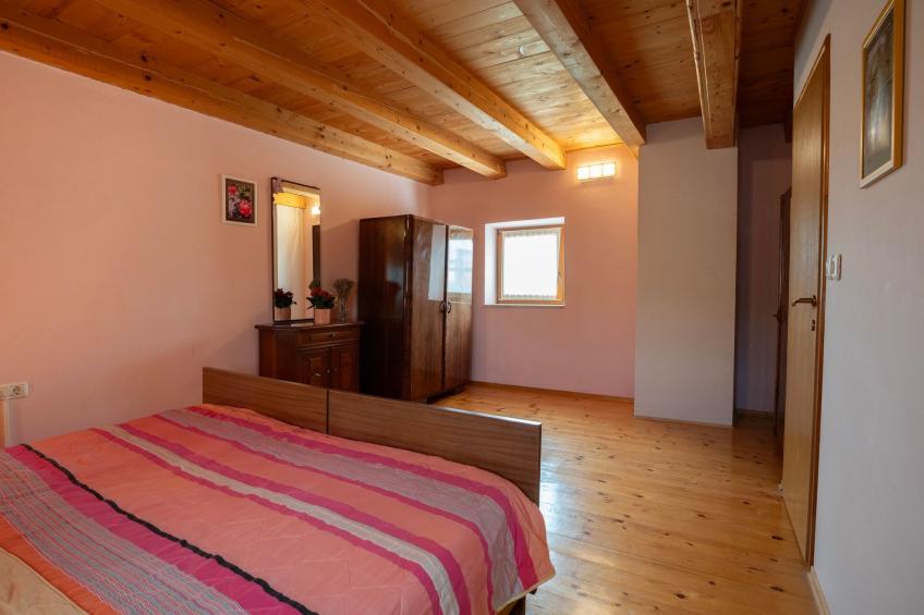 Wunderschönes Haus in Peresiji mit privatem Pool - foto 21