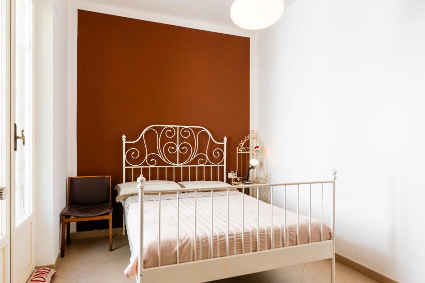 Villa Girasole - foto 16