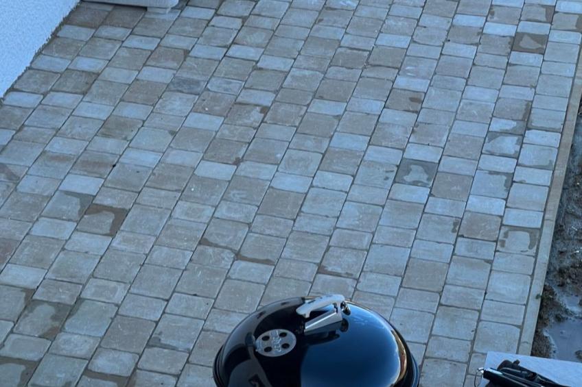 Sonnenschein1 - foto 36