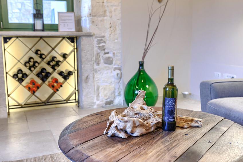 Villa Radovani - foto 37