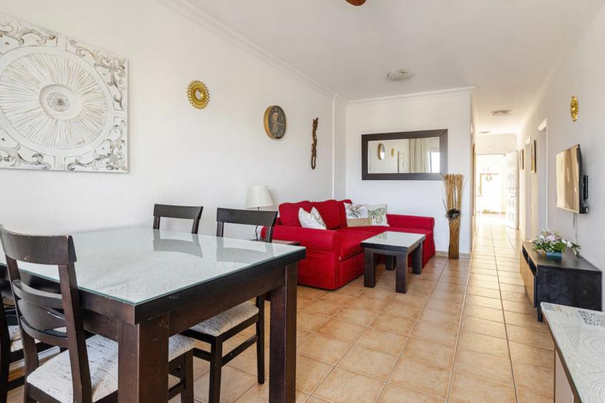 Apartment La Arena - foto 9