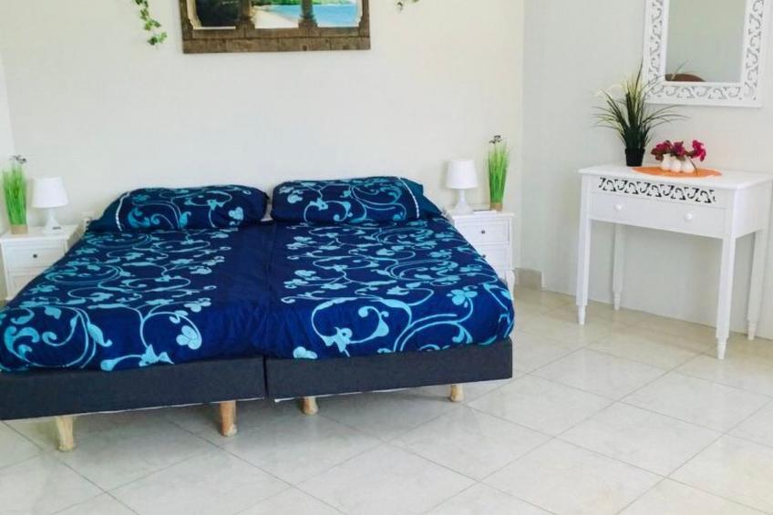 Wohnung in Cas Grandi mit Schönem gemeinsamem Pool - foto 16