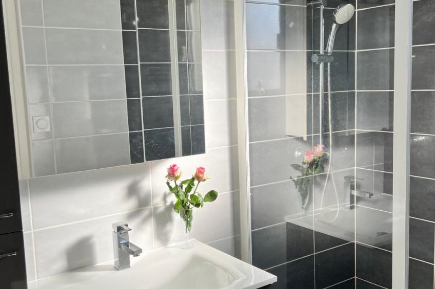 Villa La Plage - foto 34