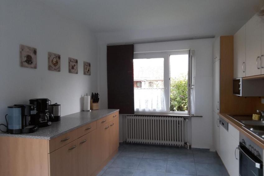 Erholung pur: Nordsee-Urlaub mit Hund - foto 10