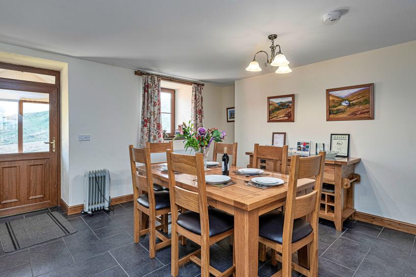 Llechwedd Mawr - foto 24