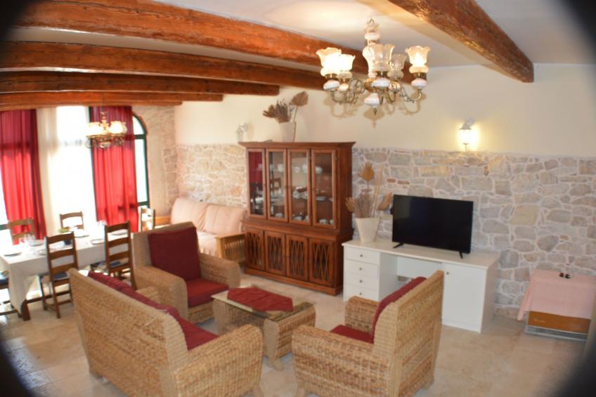 Villa Rosette - foto 31