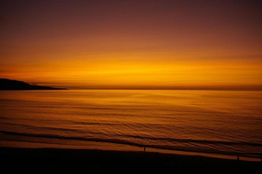 Schöne Ferienwohnung direkt am Strand - foto 38