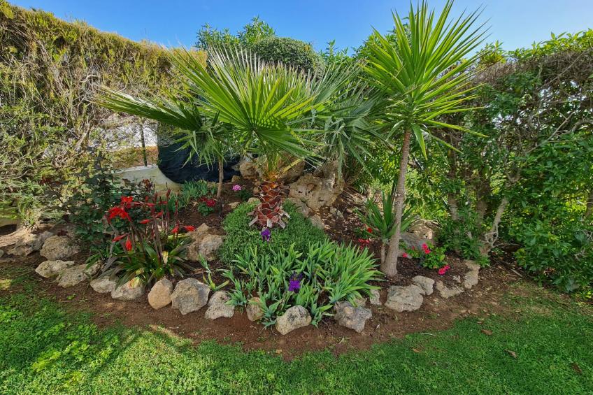 Villa Mar á Vista - foto 23