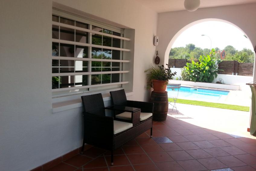 Gasthaus Villa Habana - foto 16