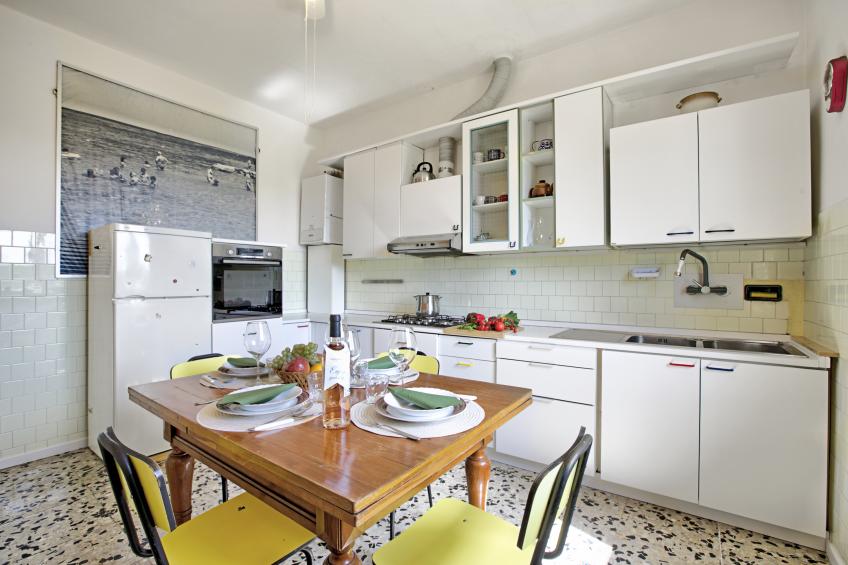 Countryside House Near To Pratomagno - foto 22